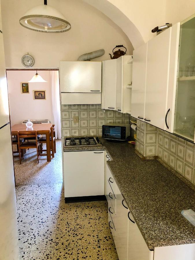 Апартаменти Casa Vicolo Peccioli Екстер'єр фото